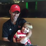 Ryan Bormann - @ryanbormann7 - Instagram