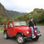 Ryan Bormann - @bormanrp - Instagram