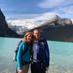 Ryan Bormann - @rjbormann75 - Instagram