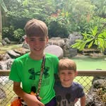 Ryan Bormann - @bormannryan - Instagram