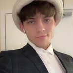 Ryan Pearman - Facebook