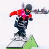 Ryan Borgmann - @ryan_borgmann_snow - TikTok