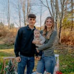Ryan Borneman - @ryan.borneman - Instagram