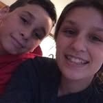 Ryan Borneman - @ryanborneman - Instagram