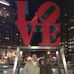 Ryan Borneman - Facebook