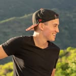 Ryan Bornemann - @ryanbhawaii - Instagram