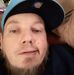 Ryan Breneman - Facebook