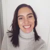 Ryanne Borneman - @ryanneborneman - TikTok