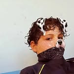 Adryan Borstmann - @adryanborstmann - Instagram