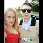 Ryan Adam Borst - @borst.ryan - Instagram