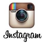 Ryan Borst - @project_1mil - Instagram