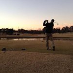 Ryan Borst - @rborst13 - Instagram