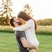 Ryan Borst - Facebook