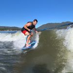Ryan Borst - @ryanborst - Instagram