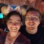Ryan Borst - @perctech5 - Instagram