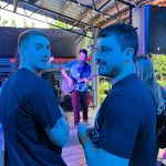 Ryan Borst - @borst_ryan - Instagram