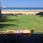 Ryan de Borst - @ryandeborst - Instagram