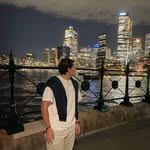 ryan - @ryan.borstein - Instagram