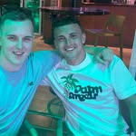 Ryan - @ryanborst19 - Instagram