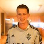 ryanborstelmann - @ryanborstelmann - Instagram