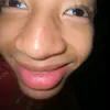 "rayan" - @ryan_bort - TikTok