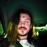 RB - @ryanborthwick - Instagram