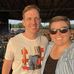 Ryan Bort - Facebook
