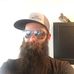 Ryan Bort - Facebook