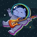 Ryan Bort - @ryan_bort_1369 - Instagram