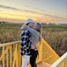 Ryan Bort - Facebook