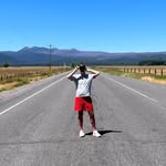 Ryan Bort - @ryanbort - Instagram