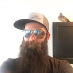 Ryan Bort - @bortryan - Instagram