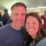 Ryan Bort - @ryan.bort - Instagram