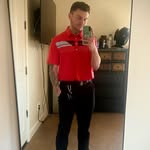 Ryan Bort - @ryan_bort69 - Instagram