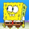 Ryan Bort - @ryan.bort - TikTok
