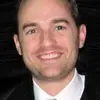 Ryan Bortel - @ryan.bortel - TikTok