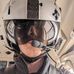 Ryan Borth - Facebook