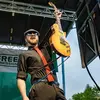 Ryan Borthick - @ryanborthick - TikTok