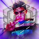 Ryan Borthwick - @ryan.borthwick.583 - Instagram