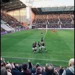 ryan borthwick - @ryanborth.wick - Instagram