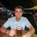 Ryan Borthwick - @ryan.borthwick10 - Instagram