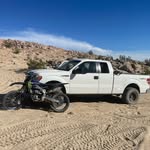 Ryan Bortness - @ryansbortness - Instagram