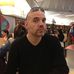 Ryan Bortolanza - Facebook