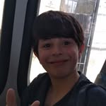 Ryan Bortoletti - @ryan.borto - Instagram