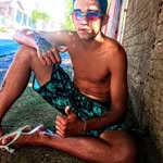 Ryan Bortoletto - @ryan_bortoletto - Instagram