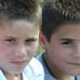 Ryan Bortolini - Facebook