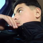 Ryan Bortolon da Silva - @bortolon.ryan - Instagram