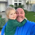 Ryan Bortolussi - @coachryanborto - Instagram