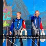Ryan Borton - @ryan_borton - Instagram