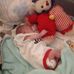 Ryan Borton - Facebook